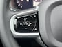 Volvo XC60 T6 Plug-in hybrid AWD Plus Dark |  Panoramadak | 22 inch Velgen | Op Voorraad | Head-Up Display |  Stoelventilatie / Massage |