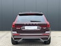 Volvo XC60 T6 Plug-in hybrid AWD Plus Dark |  Panoramadak | 22 inch Velgen | Op Voorraad | Head-Up Display |  Stoelventilatie / Massage |