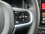 Volvo XC60 T6 Plug-in hybrid AWD Plus Dark |  Panoramadak | 22 inch Velgen | Op Voorraad | Head-Up Display |  Stoelventilatie / Massage |