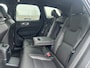 Volvo XC60 T6 Plug-in hybrid AWD Plus Dark |  Panoramadak | 22 inch Velgen | Op Voorraad | Head-Up Display |  Stoelventilatie / Massage |