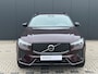 Volvo XC60 T6 Plug-in hybrid AWD Plus Dark |  Panoramadak | 22 inch Velgen | Op Voorraad | Head-Up Display |  Stoelventilatie / Massage |