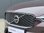 Volvo XC60 T6 Plug-in hybrid AWD Plus Dark |  Panoramadak | 22 inch Velgen | Op Voorraad | Head-Up Display |  Stoelventilatie / Massage |