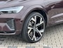 Volvo XC60 T6 Plug-in hybrid AWD Plus Dark |  Panoramadak | 22 inch Velgen | Op Voorraad | Head-Up Display |  Stoelventilatie / Massage |