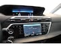 Citroën C4 Grand Picasso PT 180 Shine 7-zitplaatsen Camera | Sensoren | Navi | Apple Carplay/Android Auto