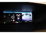 Citroën C4 Grand Picasso PT 180 Shine 7-zitplaatsen Camera | Sensoren | Navi | Apple Carplay/Android Auto