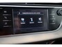 Citroën C4 Grand Picasso PT 180 Shine 7-zitplaatsen Camera | Sensoren | Navi | Apple Carplay/Android Auto