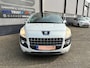 Peugeot 3008 1.6 VTi Active 120PK Trekhaak,Panodak,Navi,Clima,Cruise,Isofix,Bluetooth,ElektrRamen+Spiegels,Pdc,Lmv,Multi-Stuur.
