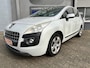 Peugeot 3008 1.6 VTi Active 120PK Trekhaak,Panodak,Navi,Clima,Cruise,Isofix,Bluetooth,ElektrRamen+Spiegels,Pdc,Lmv,Multi-Stuur.