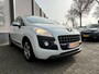Peugeot 3008 1.6 VTi Active 120PK Trekhaak,Panodak,Navi,Clima,Cruise,Isofix,Bluetooth,ElektrRamen+Spiegels,Pdc,Lmv,Multi-Stuur.