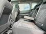 Peugeot 3008 1.6 VTi Active 120PK Trekhaak,Panodak,Navi,Clima,Cruise,Isofix,Bluetooth,ElektrRamen+Spiegels,Pdc,Lmv,Multi-Stuur.