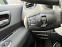 Peugeot 3008 1.6 VTi Active 120PK Trekhaak,Panodak,Navi,Clima,Cruise,Isofix,Bluetooth,ElektrRamen+Spiegels,Pdc,Lmv,Multi-Stuur.