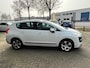 Peugeot 3008 1.6 VTi Active 120PK Trekhaak,Panodak,Navi,Clima,Cruise,Isofix,Bluetooth,ElektrRamen+Spiegels,Pdc,Lmv,Multi-Stuur.