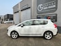 Peugeot 3008 1.6 VTi Active 120PK Trekhaak,Panodak,Navi,Clima,Cruise,Isofix,Bluetooth,ElektrRamen+Spiegels,Pdc,Lmv,Multi-Stuur.