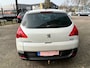Peugeot 3008 1.6 VTi Active 120PK Trekhaak,Panodak,Navi,Clima,Cruise,Isofix,Bluetooth,ElektrRamen+Spiegels,Pdc,Lmv,Multi-Stuur.
