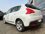 Peugeot 3008 1.6 VTi Active 120PK Trekhaak,Panodak,Navi,Clima,Cruise,Isofix,Bluetooth,ElektrRamen+Spiegels,Pdc,Lmv,Multi-Stuur.