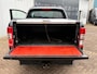 Ford Ranger 2.0 EcoBlue 213pk Autom. Wildtrak MOTOR DEFECT!