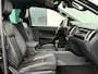 Ford Ranger 2.0 EcoBlue 213pk Autom. Wildtrak MOTOR DEFECT!