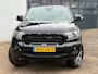 Ford Ranger 2.0 EcoBlue 213pk Autom. Wildtrak MOTOR DEFECT!