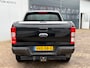 Ford Ranger 2.0 EcoBlue 213pk Autom. Wildtrak MOTOR DEFECT!
