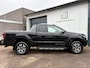 Ford Ranger 2.0 EcoBlue 213pk Autom. Wildtrak MOTOR DEFECT!