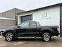 Ford Ranger 2.0 EcoBlue 213pk Autom. Wildtrak MOTOR DEFECT!