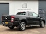 Ford Ranger 2.0 EcoBlue 213pk Autom. Wildtrak MOTOR DEFECT!