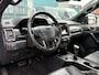 Ford Ranger 2.0 EcoBlue 213pk Autom. Wildtrak MOTOR DEFECT!