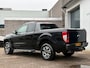 Ford Ranger 2.0 EcoBlue 213pk Autom. Wildtrak MOTOR DEFECT!