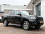 Ford Ranger 2.0 EcoBlue 213pk Autom. Wildtrak MOTOR DEFECT!