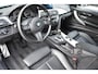 BMW 3-Serie Touring 320i High Executive * M-Sport * Leder * LED * M-onderstel * Trekhaak *