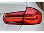 BMW 3-Serie Touring 320i High Executive * M-Sport * Leder * LED * M-onderstel * Trekhaak *