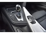 BMW 3-Serie Touring 320i High Executive * M-Sport * Leder * LED * M-onderstel * Trekhaak *