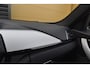 BMW 3-Serie Touring 320i High Executive * M-Sport * Leder * LED * M-onderstel * Trekhaak *