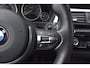 BMW 3-Serie Touring 320i High Executive * M-Sport * Leder * LED * M-onderstel * Trekhaak *