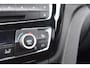 BMW 3-Serie Touring 320i High Executive * M-Sport * Leder * LED * M-onderstel * Trekhaak *