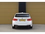 BMW 3-Serie Touring 320i High Executive * M-Sport * Leder * LED * M-onderstel * Trekhaak *