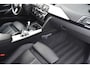 BMW 3-Serie Touring 320i High Executive * M-Sport * Leder * LED * M-onderstel * Trekhaak *