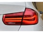 BMW 3-Serie Touring 320i High Executive * M-Sport * Leder * LED * M-onderstel * Trekhaak *