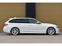 BMW 3-Serie Touring 320i High Executive * M-Sport * Leder * LED * M-onderstel * Trekhaak *