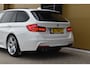 BMW 3-Serie Touring 320i High Executive * M-Sport * Leder * LED * M-onderstel * Trekhaak *