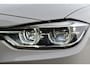 BMW 3-Serie Touring 320i High Executive * M-Sport * Leder * LED * M-onderstel * Trekhaak *