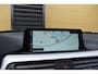 BMW 3-Serie Touring 320i High Executive * M-Sport * Leder * LED * M-onderstel * Trekhaak *