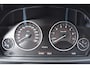BMW 3-Serie Touring 320i High Executive * M-Sport * Leder * LED * M-onderstel * Trekhaak *