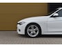 BMW 3-Serie Touring 320i High Executive * M-Sport * Leder * LED * M-onderstel * Trekhaak *