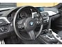 BMW 3-Serie Touring 320i High Executive * M-Sport * Leder * LED * M-onderstel * Trekhaak *