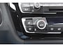 BMW 3-Serie Touring 320i High Executive * M-Sport * Leder * LED * M-onderstel * Trekhaak *