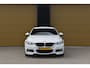 BMW 3-Serie Touring 320i High Executive * M-Sport * Leder * LED * M-onderstel * Trekhaak *