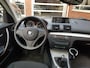 BMW 1-Serie 118D 3Drs 148.129Km! Navi Dak Cruise Ecc