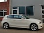 BMW 1-Serie 118D 3Drs 148.129Km! Navi Dak Cruise Ecc