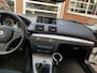 BMW 1-Serie 118D 3Drs 148.129Km! Navi Dak Cruise Ecc